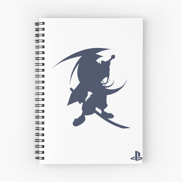 Item preview,  Musashi designed and sold by THEFreshYOUNGgent.