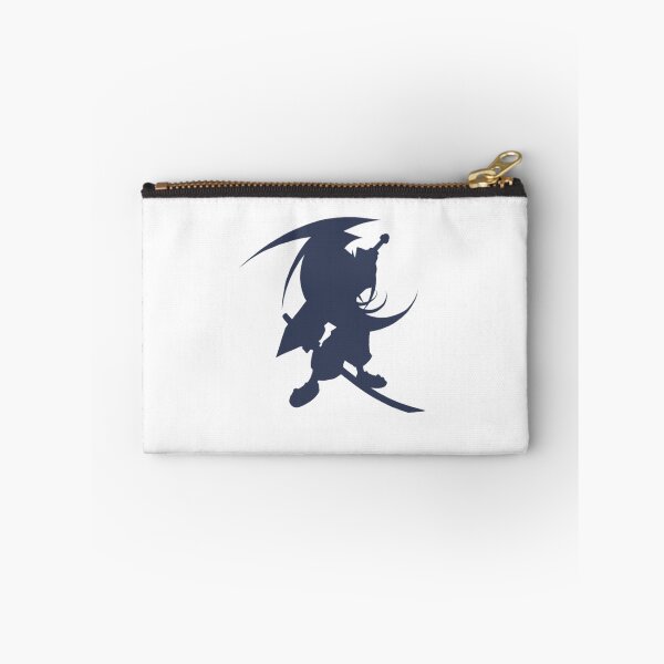 Item preview,  Musashi designed and sold by THEFreshYOUNGgent.