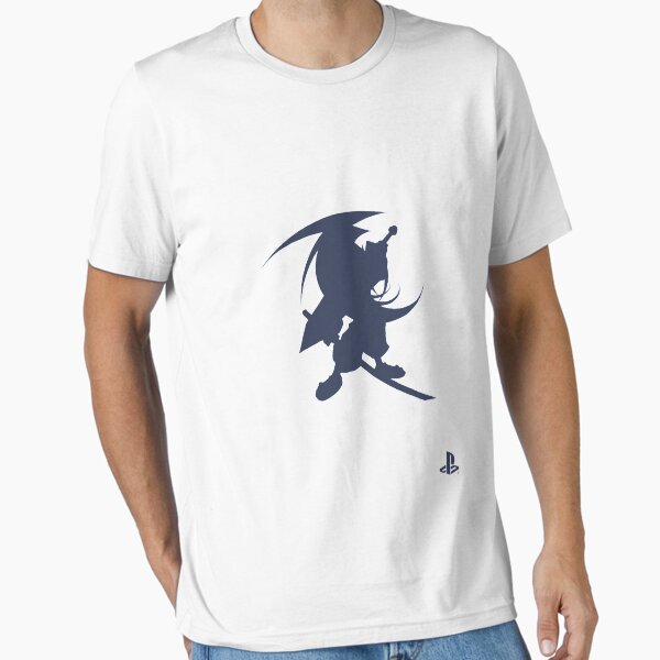Item preview,  Musashi designed and sold by THEFreshYOUNGgent.