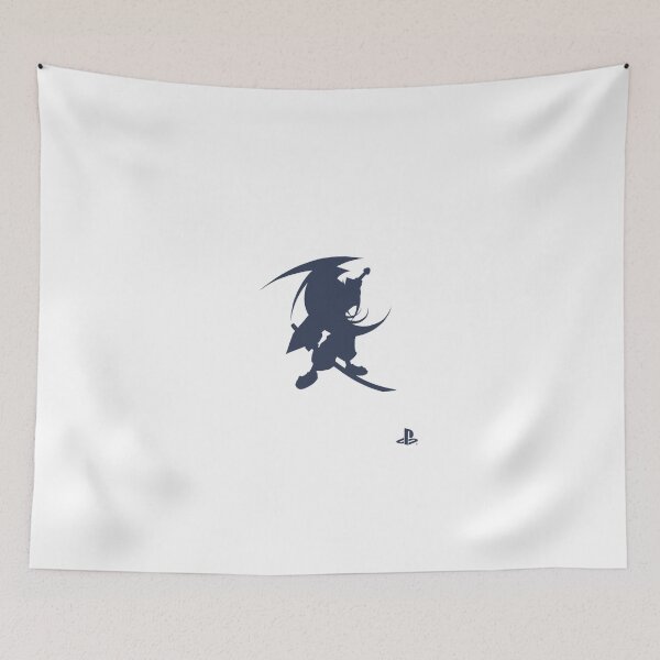 Item preview,  Musashi designed and sold by THEFreshYOUNGgent.