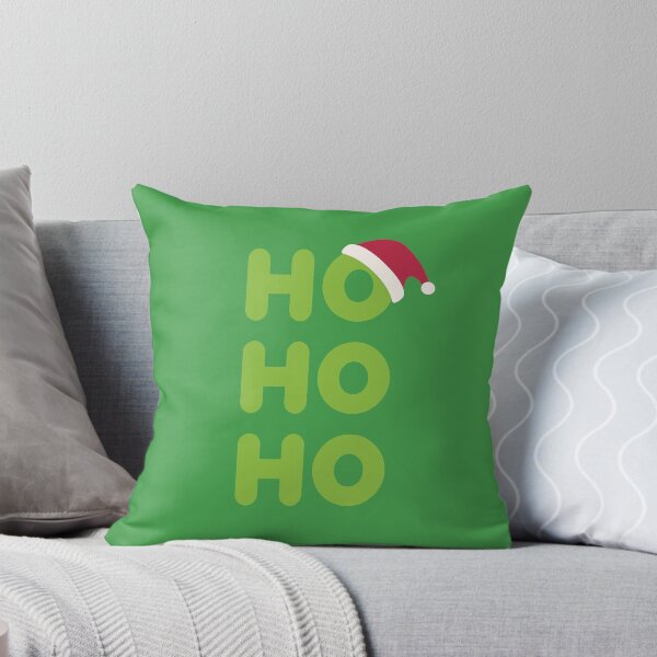 Item preview, Ho-Ho-Ho Santa designed and sold by beloknet.