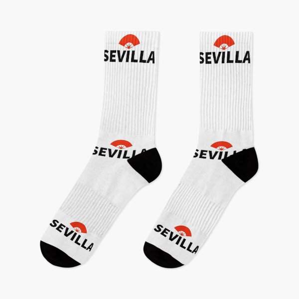 Item preview, SEVILLA - SPAIN - VISIT SEVILLA - ABANICO  designed and sold by Tropical Blood.