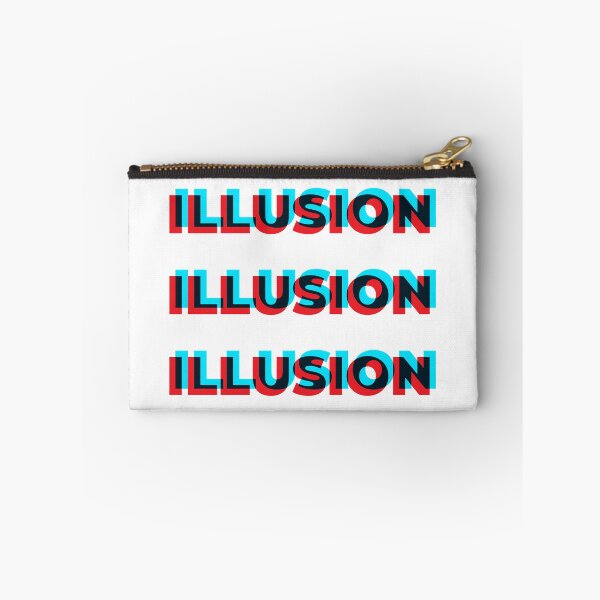 Item preview, Illusion - 3D Effect  designed and sold by anass002.
