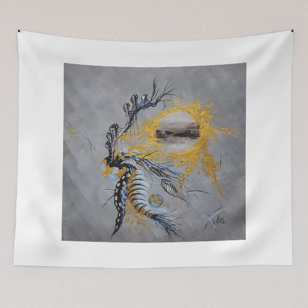 Item preview, Time travel designed and sold by arminevers.