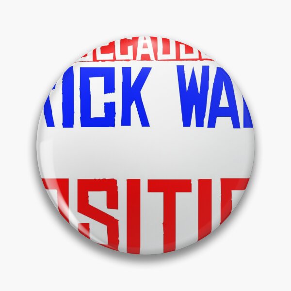 Artikelvorschau,  Dann feiern Sie diese Tatsache mit dieser lustigen Fußballgrafik. Ein tolles Geschenk für jedes Mitglied der Offensiv- oder Defensivlinie. entworfen und verkauft von Lisbob.