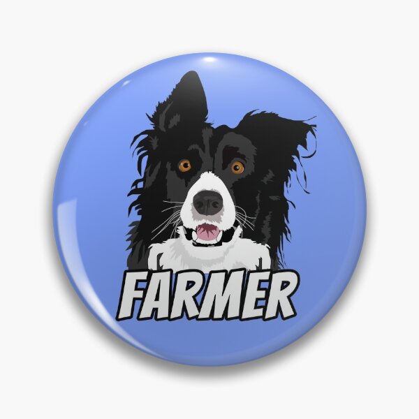 Item preview, Farm Dogs  designed and sold by Willyboy16.