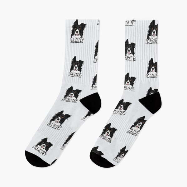 Item preview, Farm Dogs  designed and sold by Willyboy16.