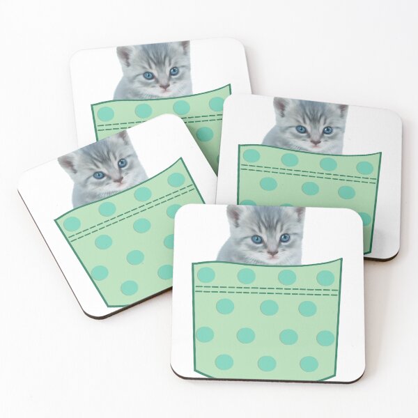 Item preview, Pet Pocket designed and sold by Cris062411.