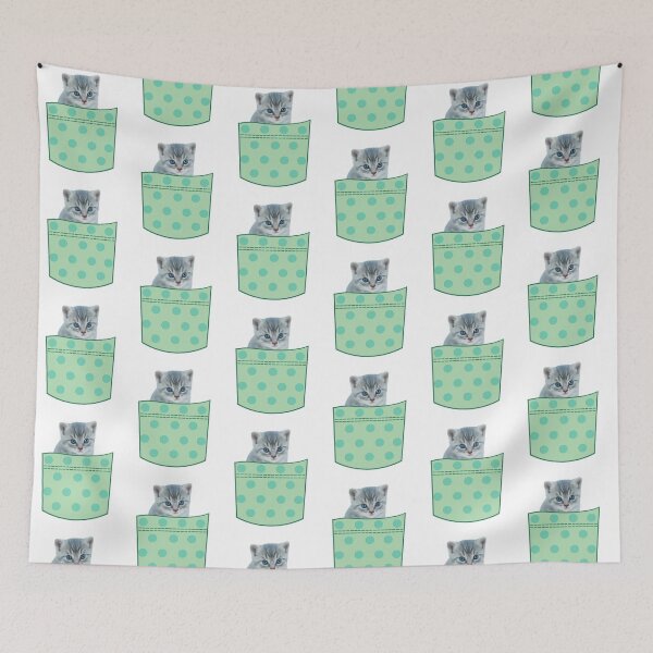 Item preview, Pet Pocket designed and sold by Cris062411.