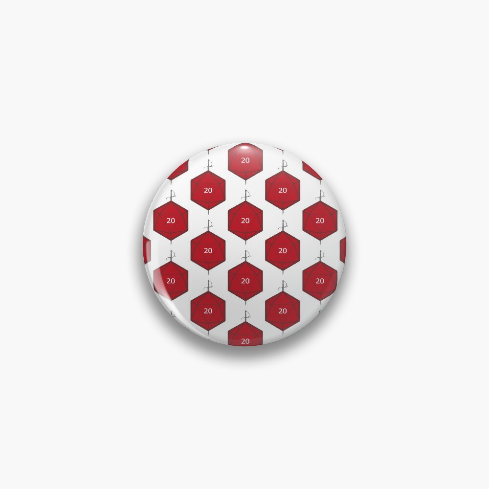 Item preview, Pin designed and sold by Lyenne.