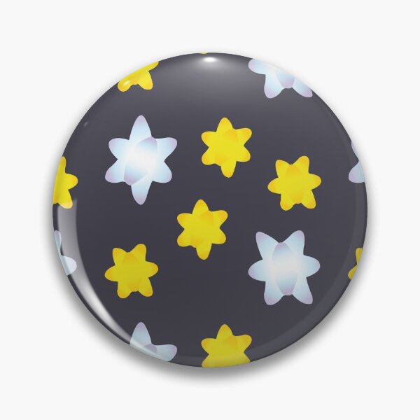 Item preview, Star Fragments designed and sold by TheMajesticGoat.