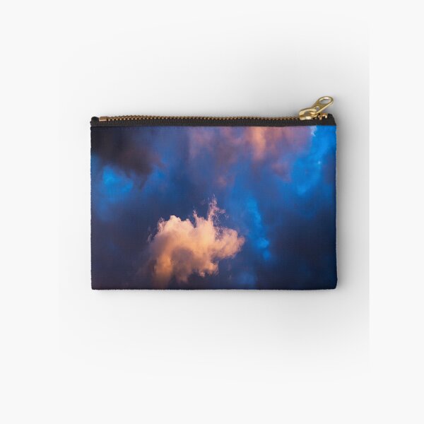 Item preview, Clouds above Ein Hod _DSC8528 designed and sold by ourart.