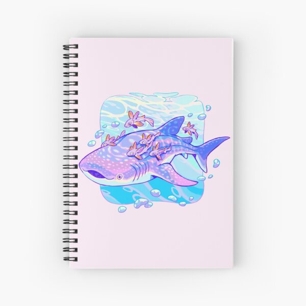 Item preview, Whale Shark Anatomy designed and sold by Requinoesis.