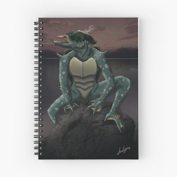 Item preview, Kappa designed and sold by sloeilustracion.