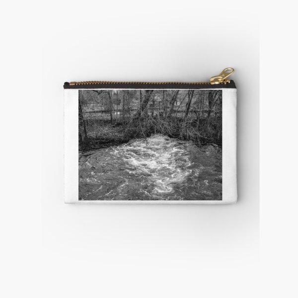Item preview, White water, Derbyshire, UK designed and sold by yackers1.