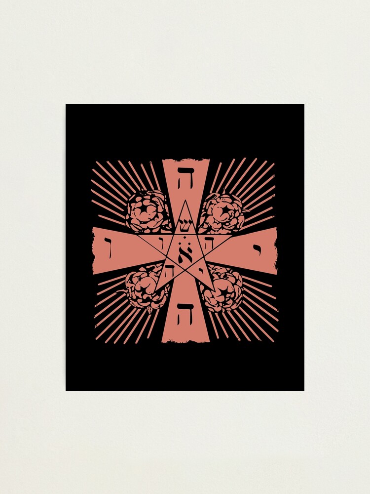 Rosicrucians case essay 03 picture