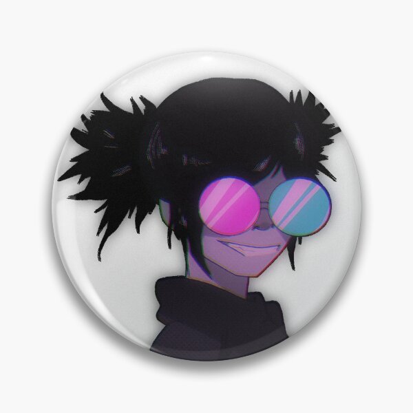 Item preview, Noodle designed and sold by madsiline.