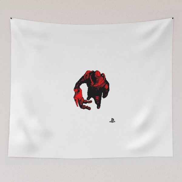 Item preview, Nemesis designed and sold by THEFreshYOUNGgent.