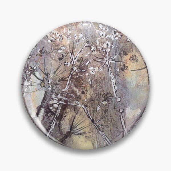 Item preview, Umbels I designed and sold by Michele Wallington Designs.
