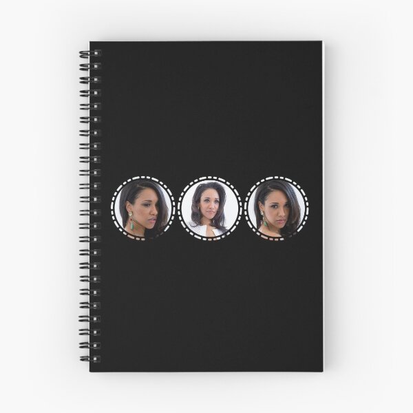Item preview, Candice Patton  designed and sold by october-lady.