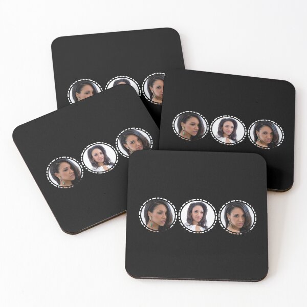 Item preview, Candice Patton  designed and sold by october-lady.