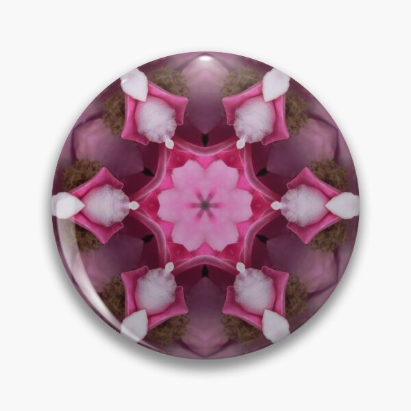 Item preview, Spinning Top designed and sold by Christine Lake.