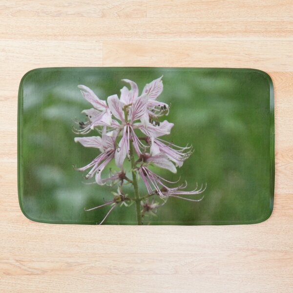 Item preview, Lupine purple wild flowers designed and sold by EstelleRossetti.