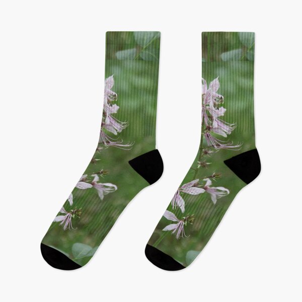 Item preview, Lupine purple wild flowers designed and sold by EstelleRossetti.
