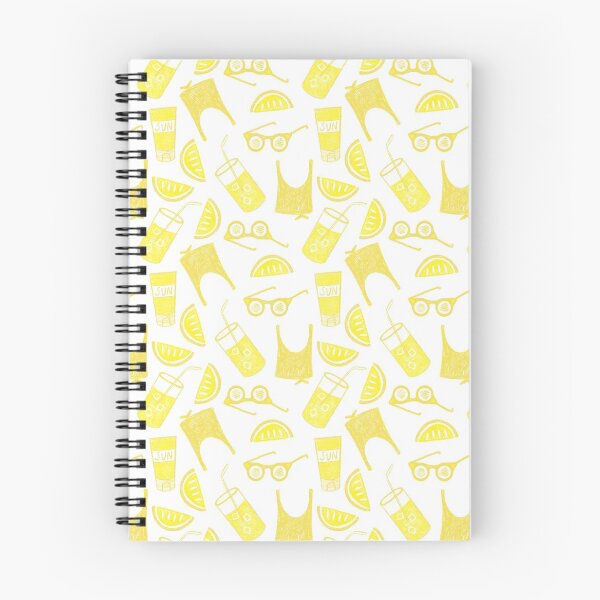 Item preview, Summer Vibes designed and sold by Krista Langley-Haner.