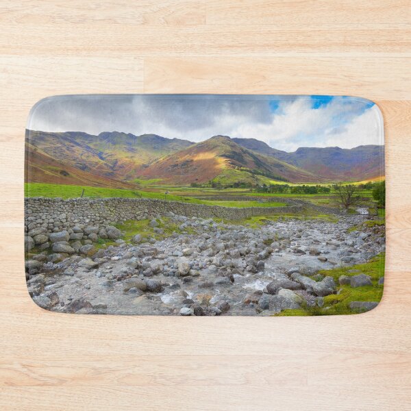 Item preview, Cumbrian View designed and sold by Dave Hare Photography.