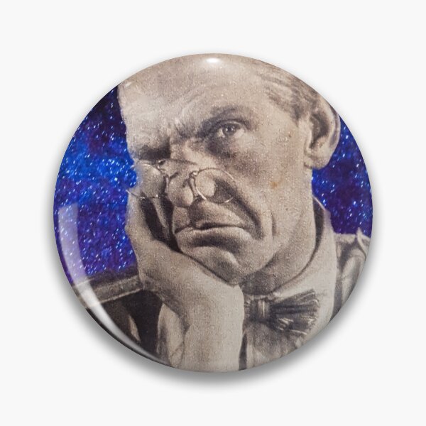 Item preview, Will Hay 1888 - 1949 Legend designed and sold by jonfun1.