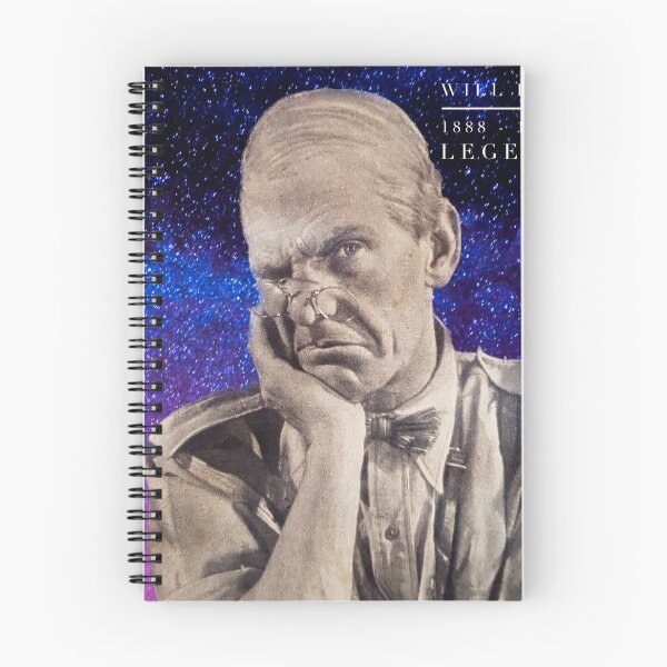 Item preview, Will Hay 1888 - 1949 Legend designed and sold by jonfun1.
