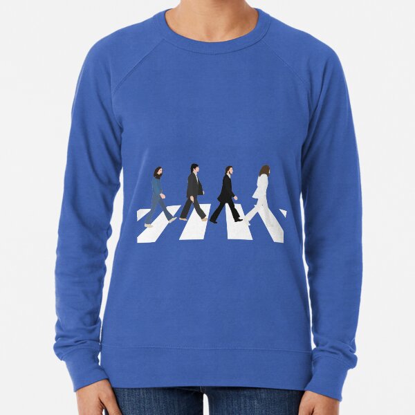 paul george sweatshirt