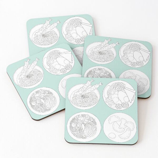 Item preview, World Food White designed and sold by Smith and Co..