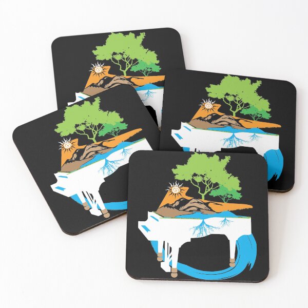 Item preview, Piano mountain hiking designed and sold by Myshelter.