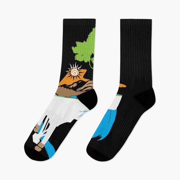 Item preview, Piano mountain hiking designed and sold by Myshelter.