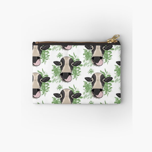Item preview, Cow Mlem designed and sold by Zoe Bevans.