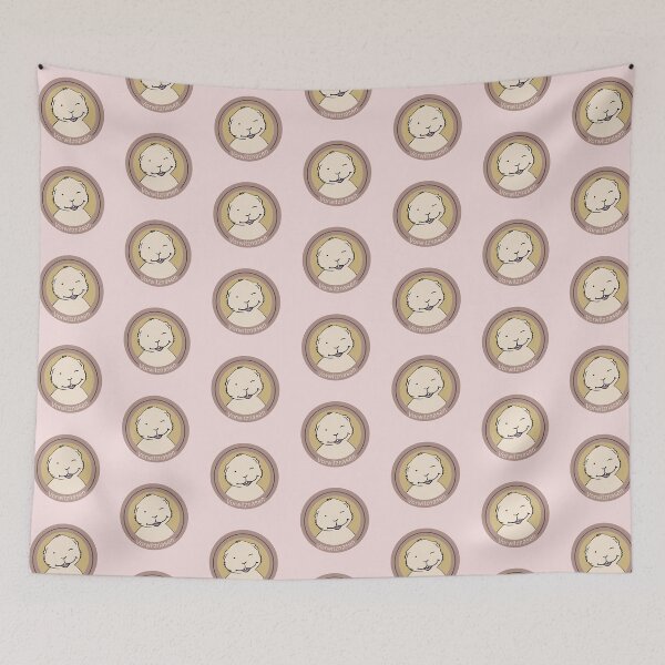 Item preview, Vorwitznasen  designed and sold by mondesign26.