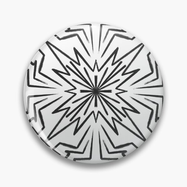Item preview, Zap kaleidoscope designed and sold by franbe19.