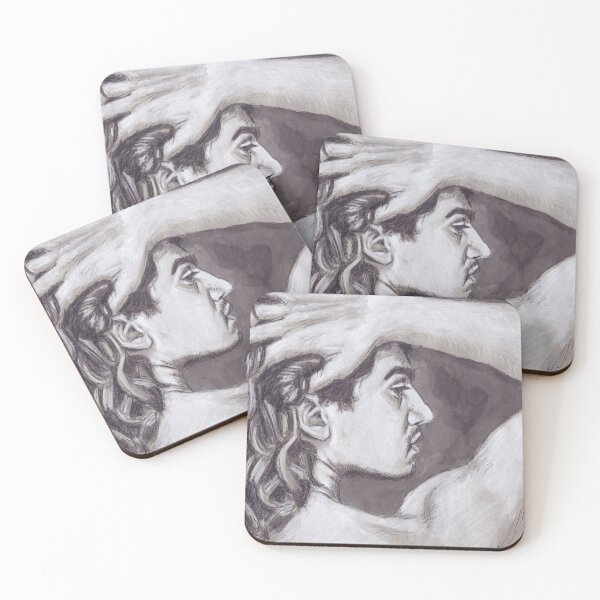 Item preview, Nathaniel designed and sold by Barnaby Edwards.