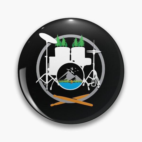 Item preview, Drums mountain hiking designed and sold by Myshelter.