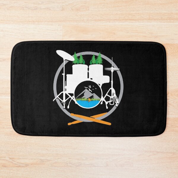 Item preview, Drums mountain hiking designed and sold by Myshelter.