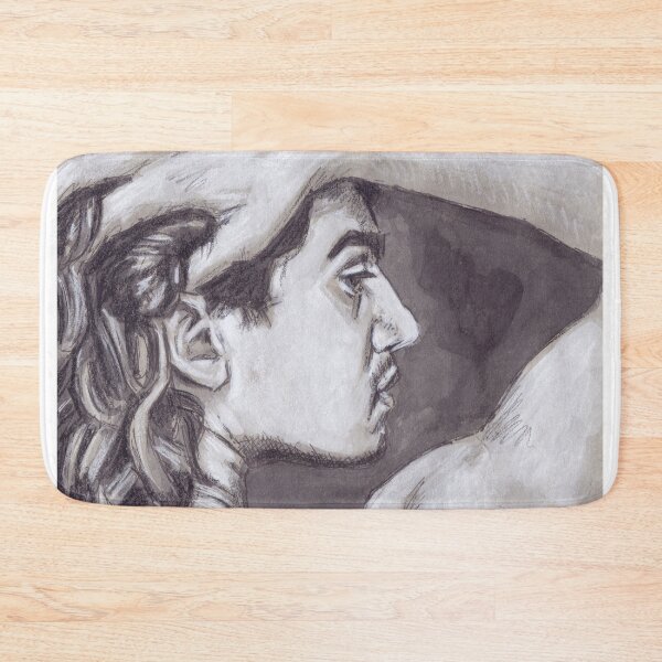 Item preview, Nathaniel designed and sold by Barnaby Edwards.