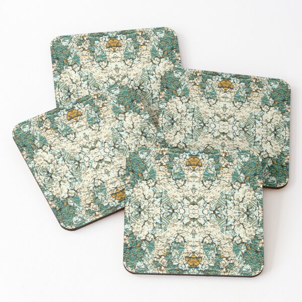 Item preview, Ethno pattern designed and sold by Againstallodds.