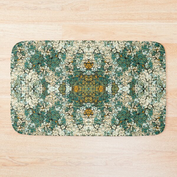 Item preview, Ethno pattern designed and sold by Againstallodds.