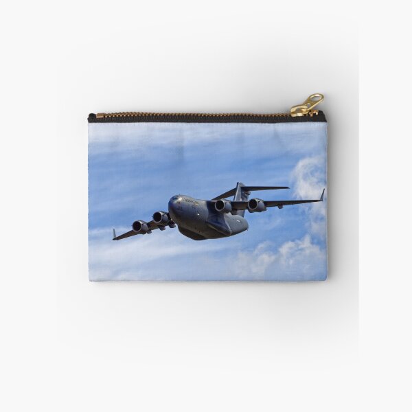 Item preview, USAF C-17A Globemaster III designed and sold by Andy Harker.
