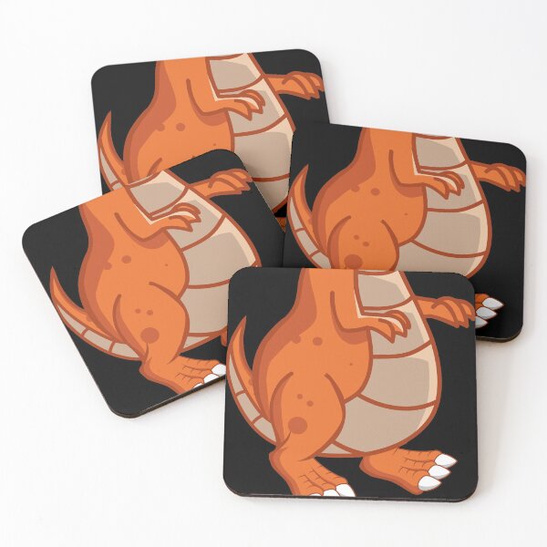 Item preview, Funny Dinosaur print Lazy Costume, Halloween DIY Outfit Gift designed and sold by Lisbob.
