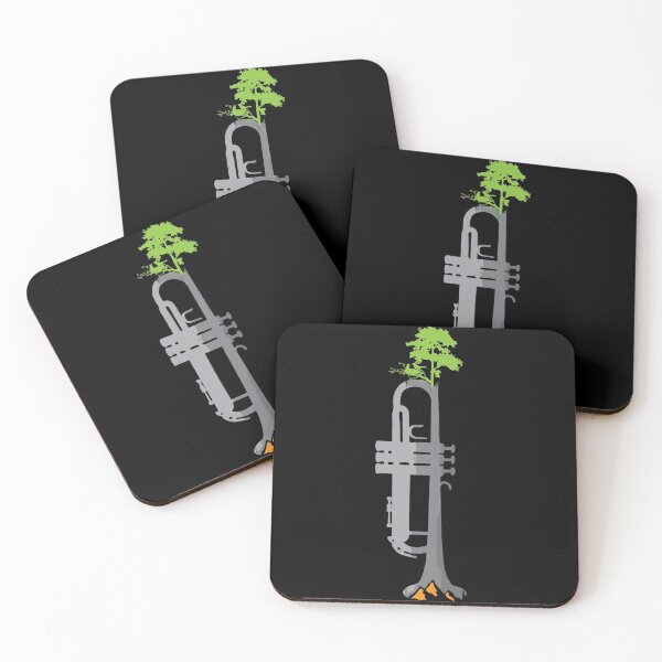 Item preview, Trumpet mountain hiking designed and sold by Myshelter.
