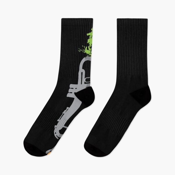 Item preview, Trumpet mountain hiking designed and sold by Myshelter.