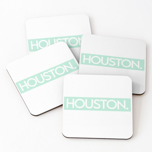 Item preview, disponible en otros colores designed and sold by meghanpisters12.